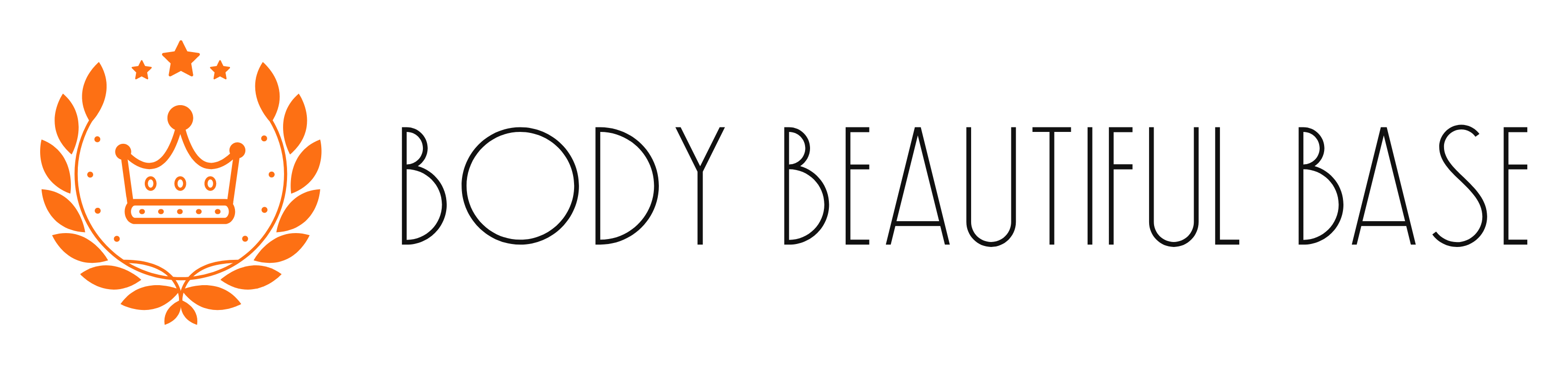 bodybeautifulbase.com